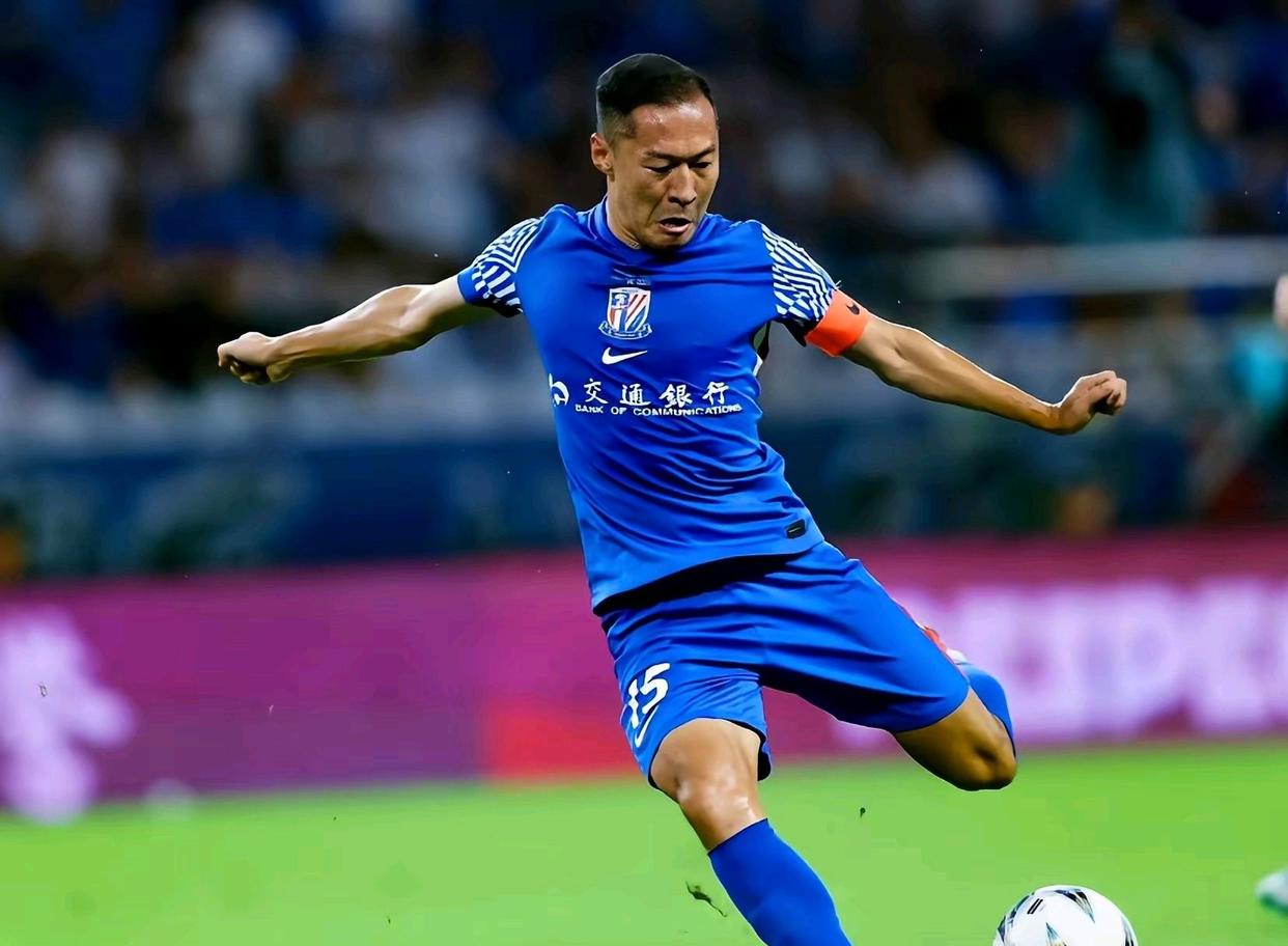 包含变阵在即!成都蓉城、国安、申花换帅迎新,新赛季惊喜可期?的词条 包含变阵在即!成都蓉城、国安、申花换帅迎新,新赛季惊喜可期?的词条