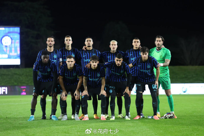 关于2025年度十大战报：国米4-3巴萨居首，国青遭绝的信息