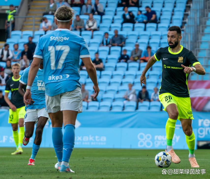 包含欧冠今晚打响!周二003欧冠前瞻:里加足球学院v的词条 包含欧冠今晚打响!周二003欧冠前瞻:里加足球学院v的词条