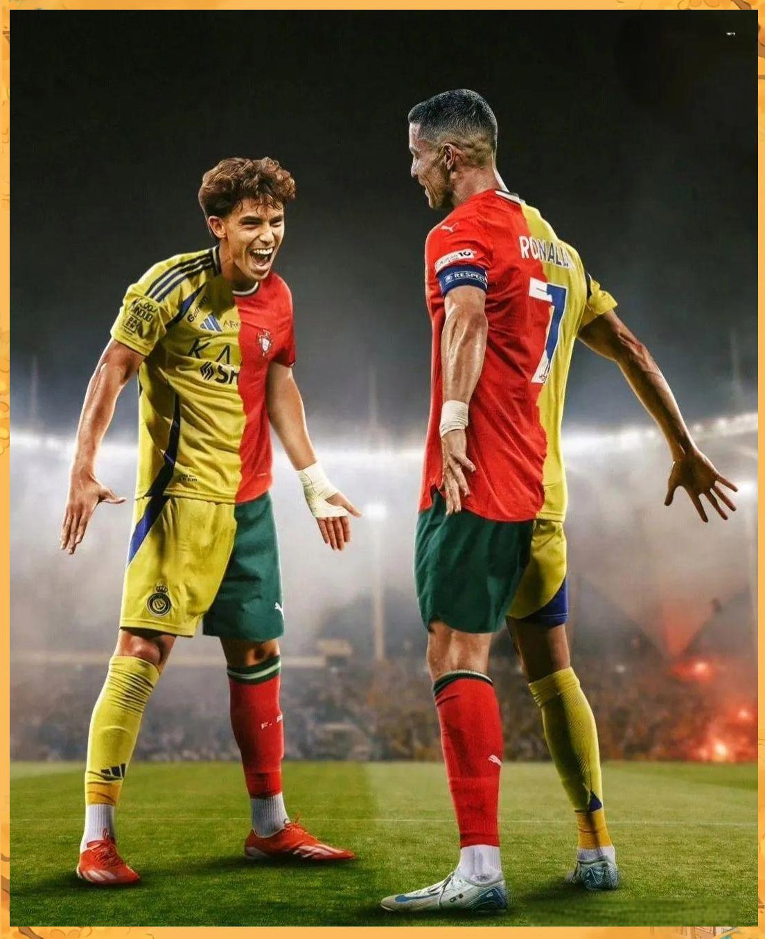 25岁菲利克斯在胜利2年赚3500万，在蓝军年薪8的简单介绍