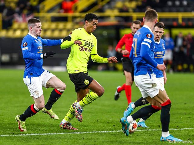 关于多队向热刺询问租借摩尔事宜,流浪者是球员热门下家的信息 关于多队向热刺询问租借摩尔事宜,流浪者是球员热门下家的信息