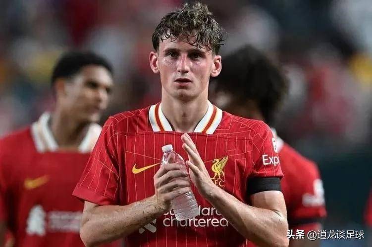 包含卖人7500万买人16亿？利物浦太疯狂了！的词条