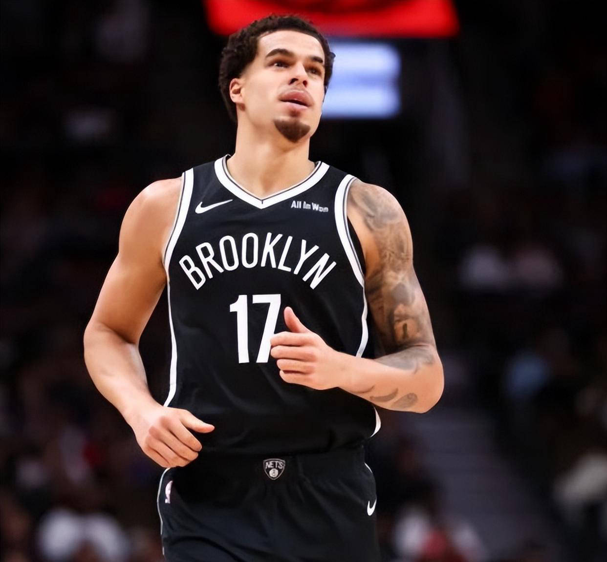 勇士活塞雄鹿等多队有意!小波特或遭疯抢的简单介绍 勇士活塞雄鹿等多队有意!小波特或遭疯抢的简单介绍