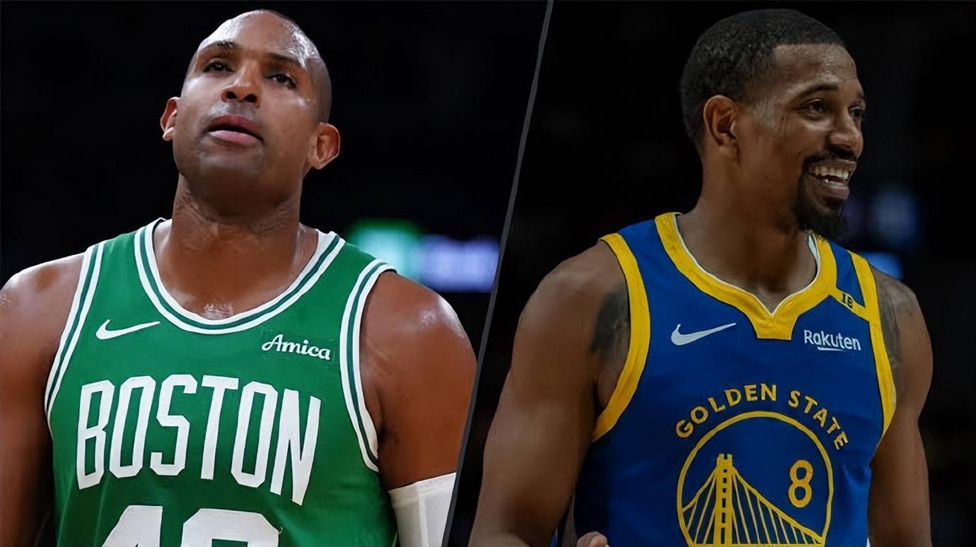 包含全要？Stein：勇士或同时拿下霍福德&梅尔顿他们还对比尔有兴趣的词条