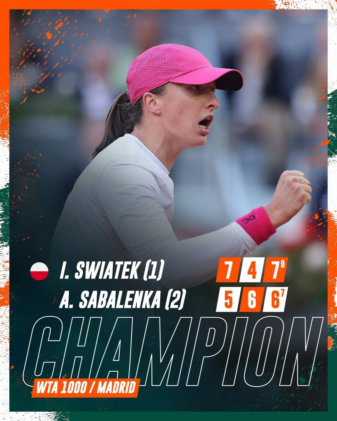 世界网球洲际对抗赛深圳开幕，斯瓦泰克领衔欧洲队拔得的简单介绍