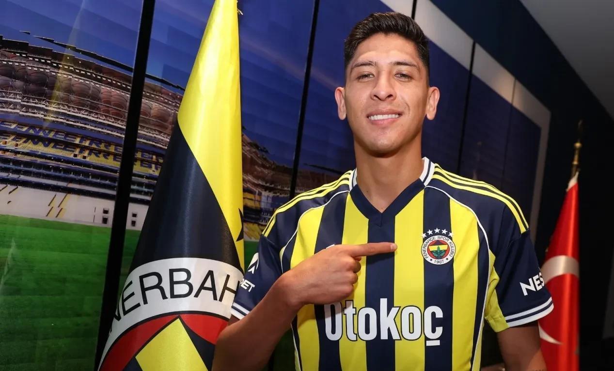 3-1后！让穆帅争2有望：本菲卡半程不败+差对手3分，前二进欧冠的简单介绍