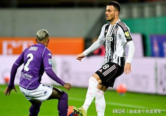 关于意甲最新积分战报：尤文掉链子，罗马倒下，亚特兰大险胜的信息