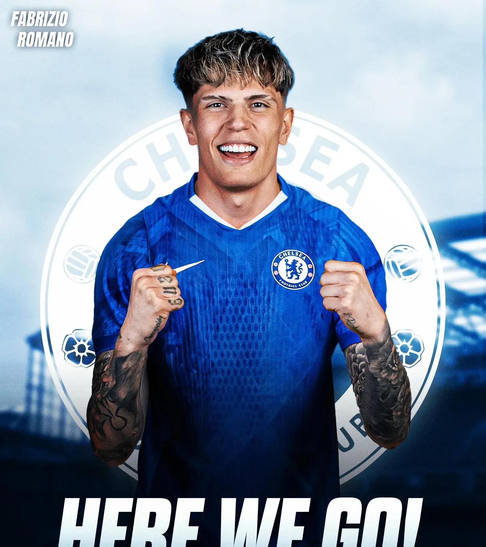 曼联一月转会窗口可能出现的噩梦：挑战与对策的简单介绍