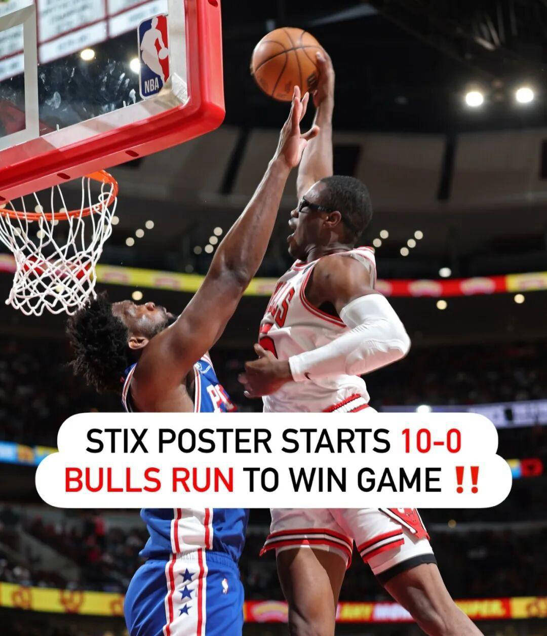 不容易！恩比德末节完成扣篮，本赛季出战16场后首次扣篮的简单介绍