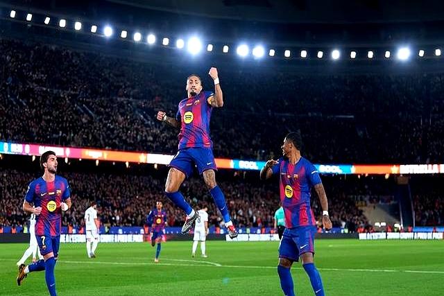 3-2后!阿森纳又过一关:17天6战+对4大豪门,有望4线争冠的简单介绍 3-2后!阿森纳又过一关:17天6战+对4大豪门,有望4线争冠的简单介绍