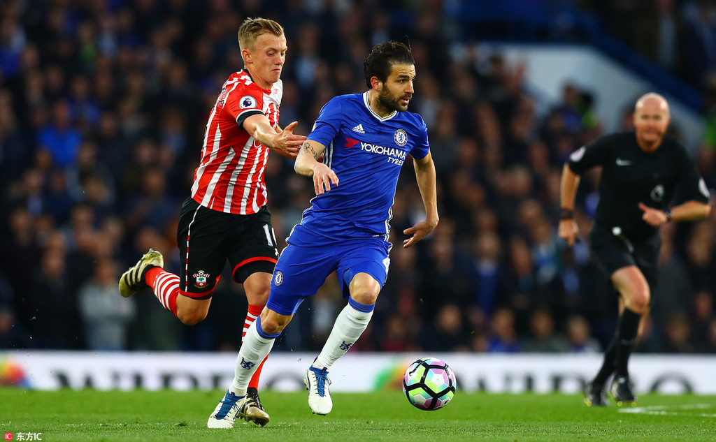 【数说】赖斯首度英超梅开，萨卡进球+助攻追平小法的简单介绍