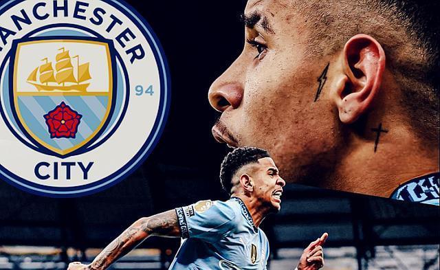 关于罗德里戈寻求新挑战，英超两强竞相抢夺的信息