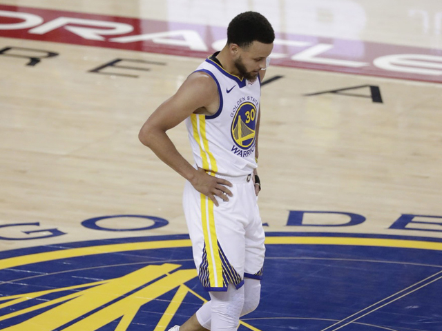 包含张庆鹏：广东有冠军底蕴&有很多值得学习的地方，差了点运气的词条