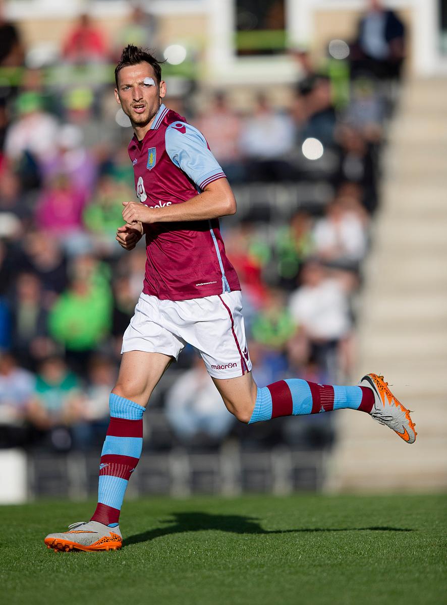 媒体人：不只有新疆有意格兰，某北方球队有意请他担任助教的简单介绍