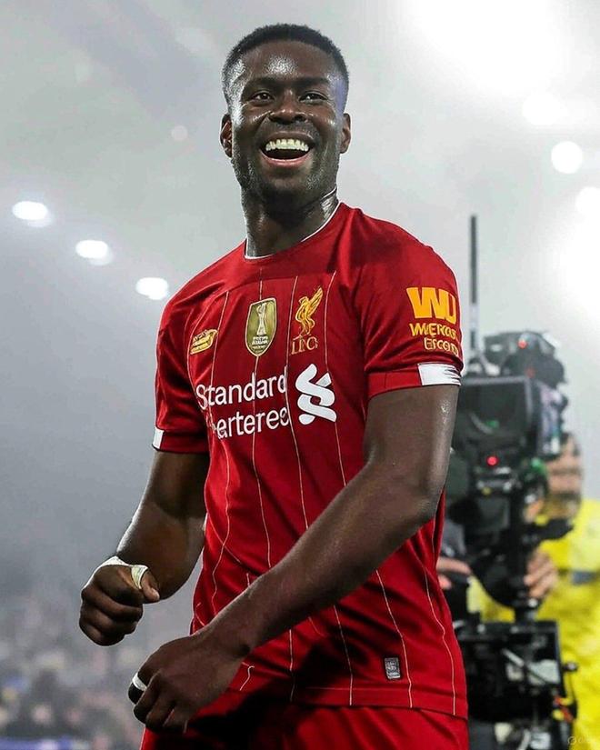 包含记者：被剥夺欧联杯资格，水晶宫准备向国际体育仲裁法的词条