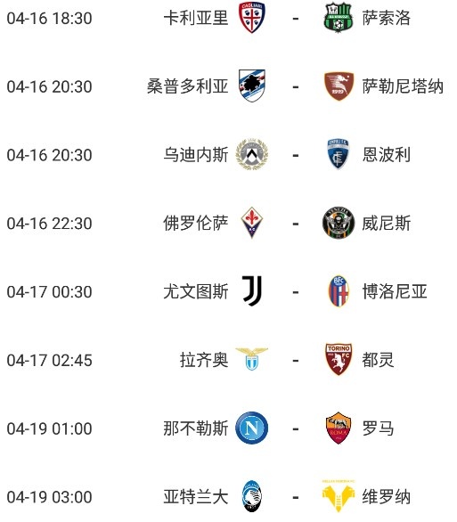 意甲榜首再变天！米兰1-0小胜登顶，国米若赢球将反超的简单介绍