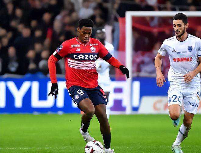 冒充职业球员？戴维17场意甲只进1球离谱丢点看呆球迷的简单介绍