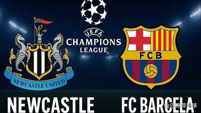 巴萨成为欧冠历史第三家解锁200胜的球队 巴萨成为欧冠历史第三家解锁200胜的球队