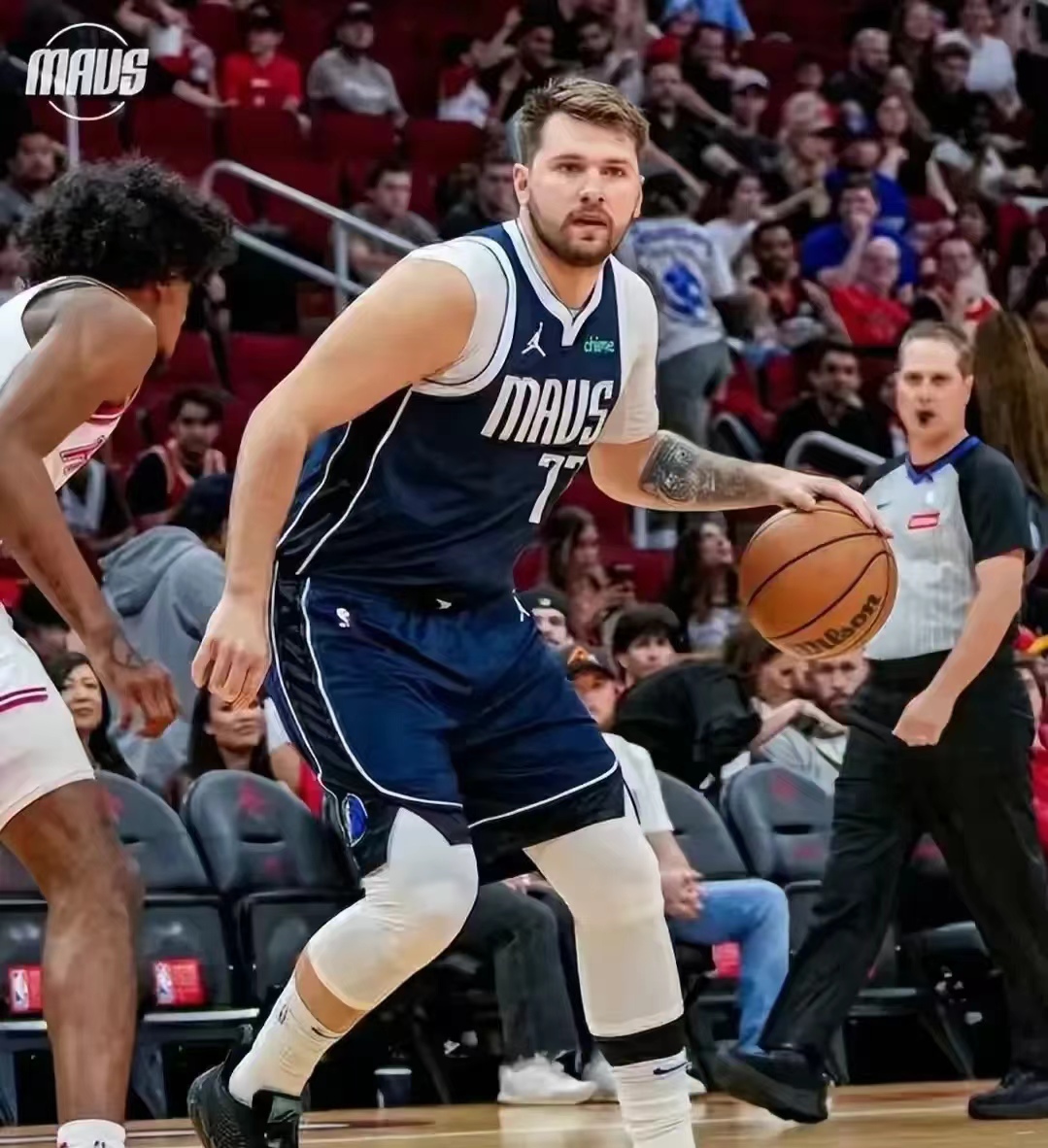 关于小球是趋势不能因为是大个就让球队适应我的信息 关于小球是趋势不能因为是大个就让球队适应我的信息