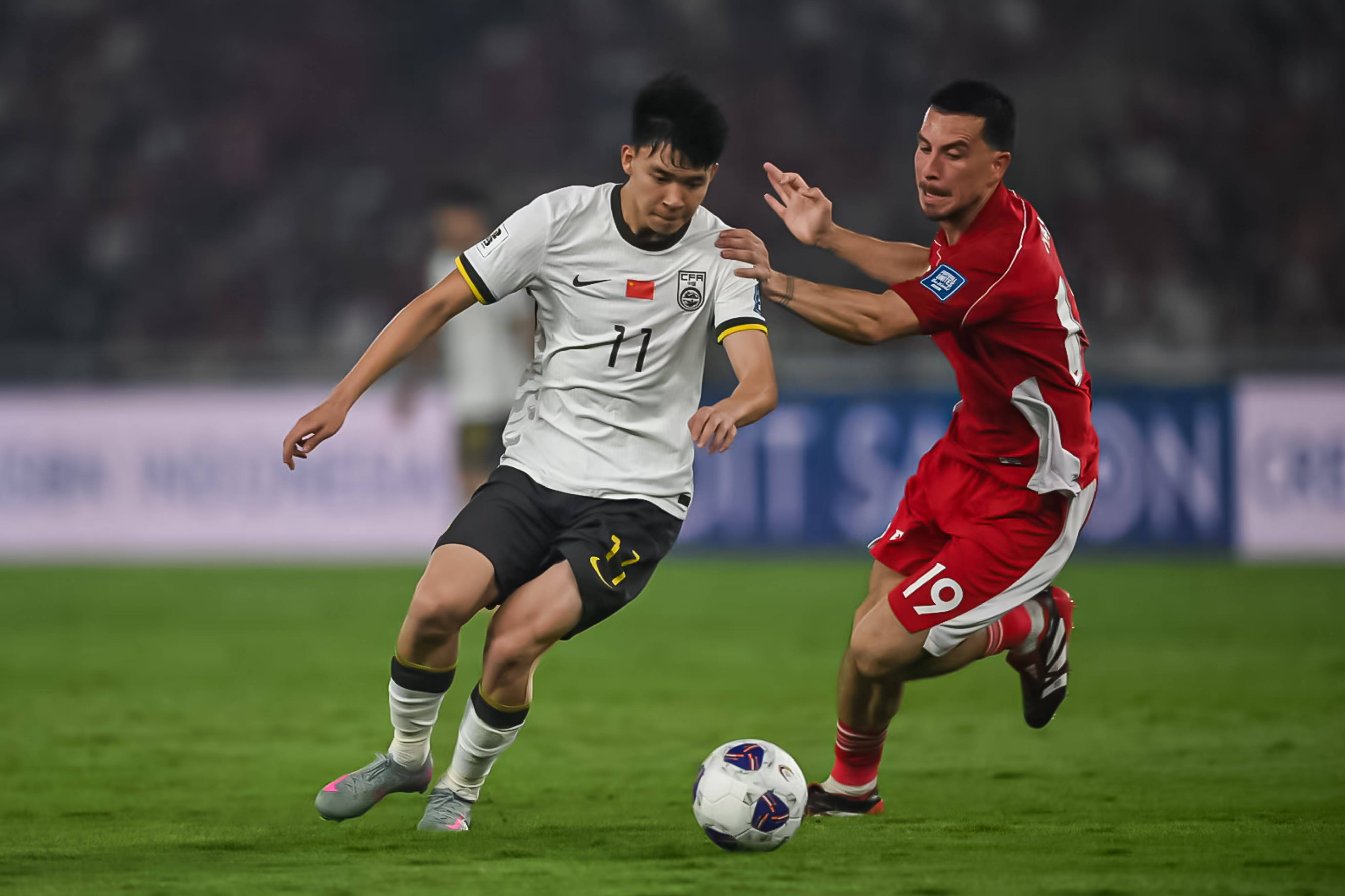 关于罗马引援升级！巴西世预赛国脚加盟，球队目标直指冠军的信息