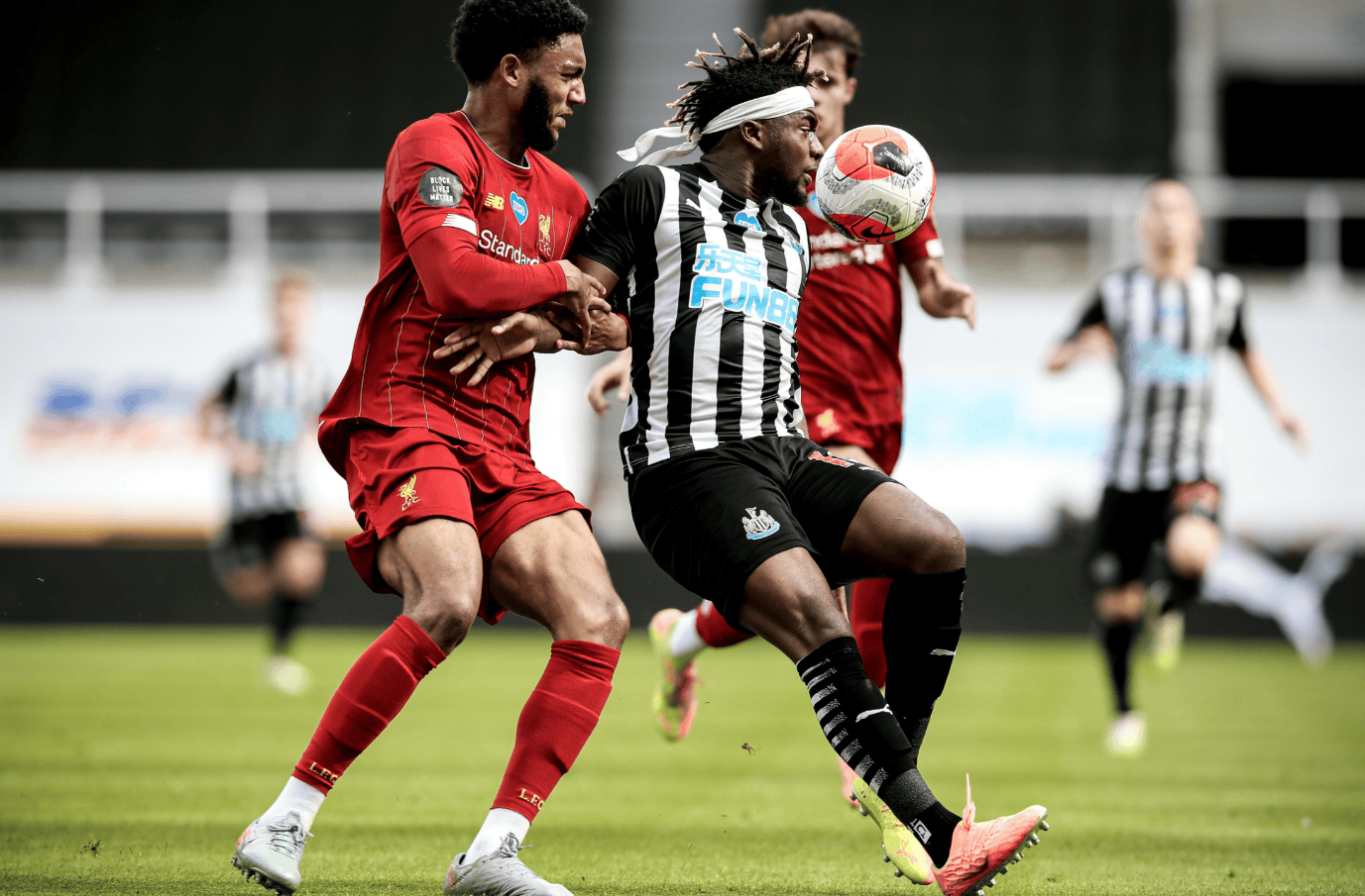 关于英超：托特纳姆热刺VS桑德兰，今日专家比分预测的信息