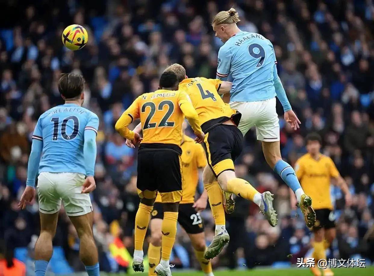 包含赛季首胜！英超-黄喜灿贡献传射狼队3-0完胜西汉姆联的词条