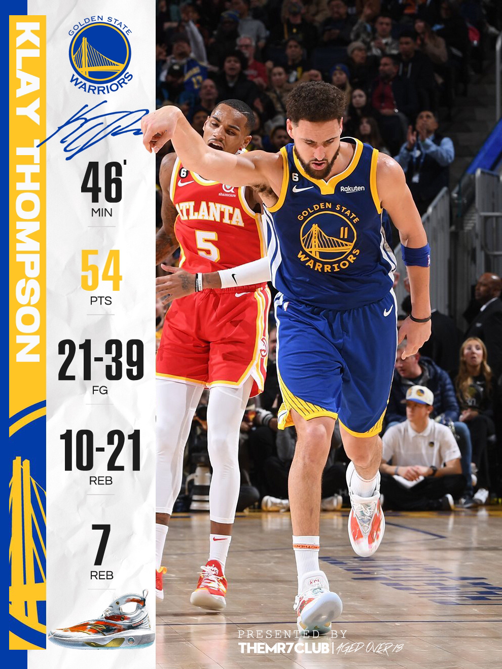 关于奎克利全场13投5中,三分8投仅2中得到15分2篮板7助攻的信息 关于奎克利全场13投5中,三分8投仅2中得到15分2篮板7助攻的信息