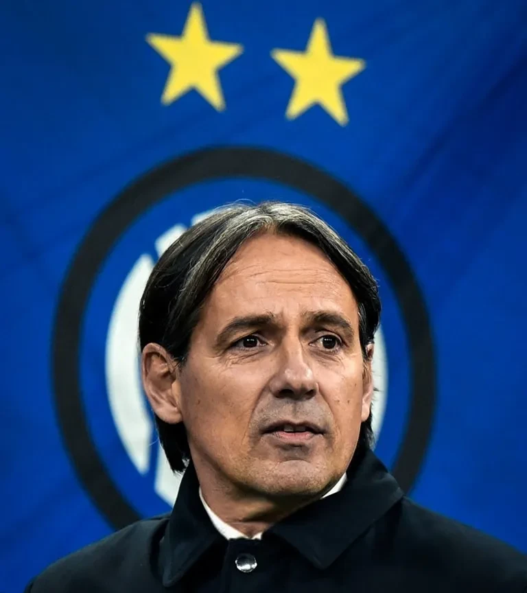 小因扎吉迎来两利好！31岁飞翼把国米当备胎，劳塔罗小弟拒绝离队的简单介绍