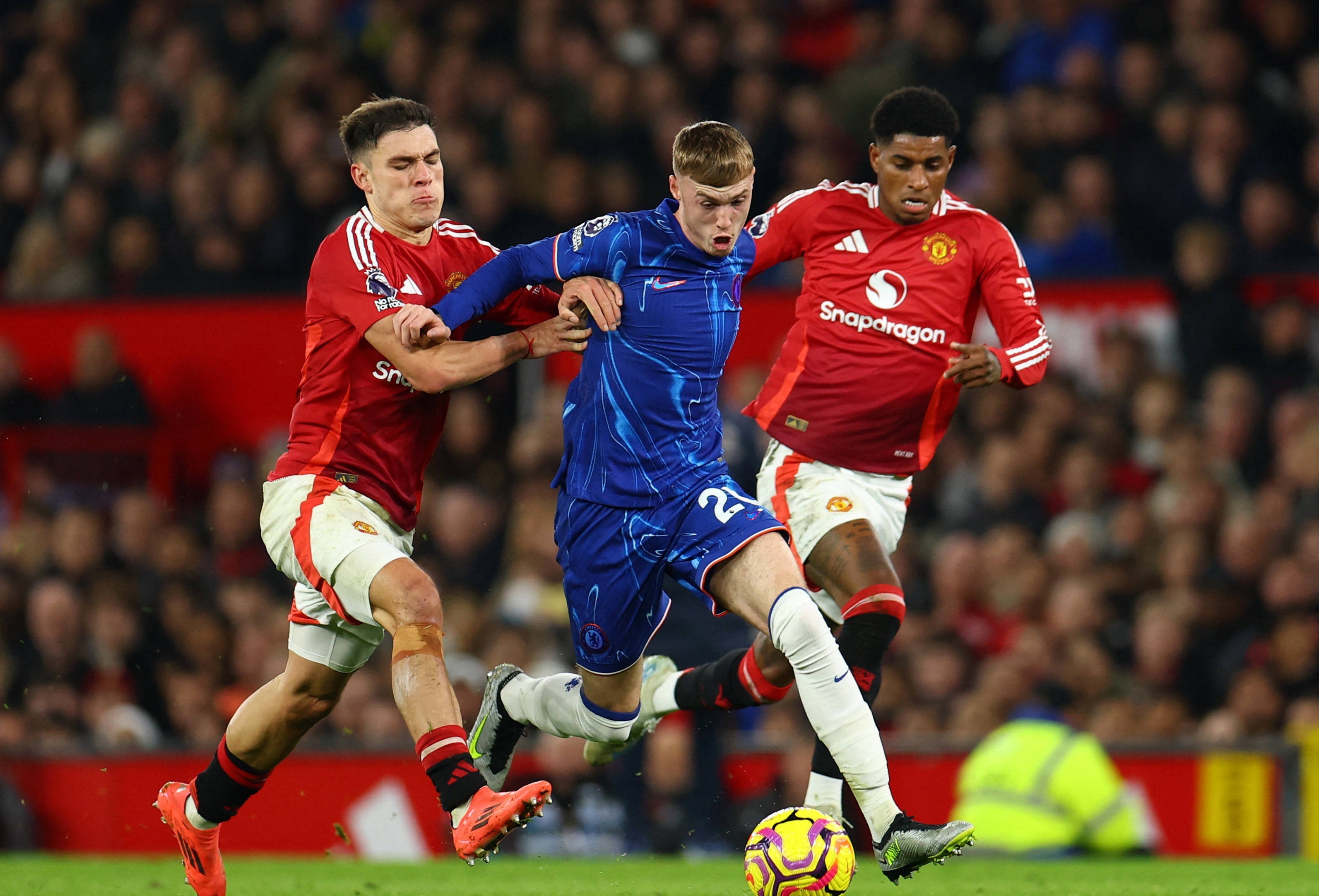 英超第20轮前瞻阿森纳力争保住领先优势切尔西换帅没换刀的简单介绍 英超第20轮前瞻阿森纳力争保住领先优势切尔西换帅没换刀的简单介绍