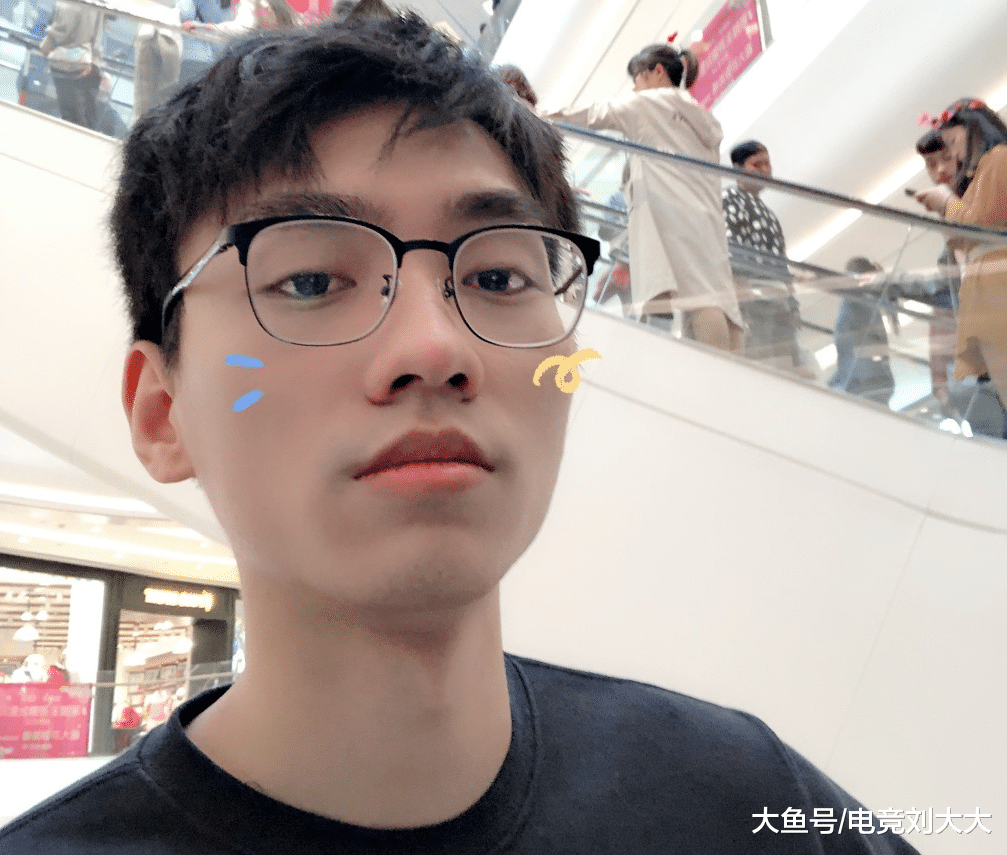 PCL正真意义上的超巨有这几个的简单介绍