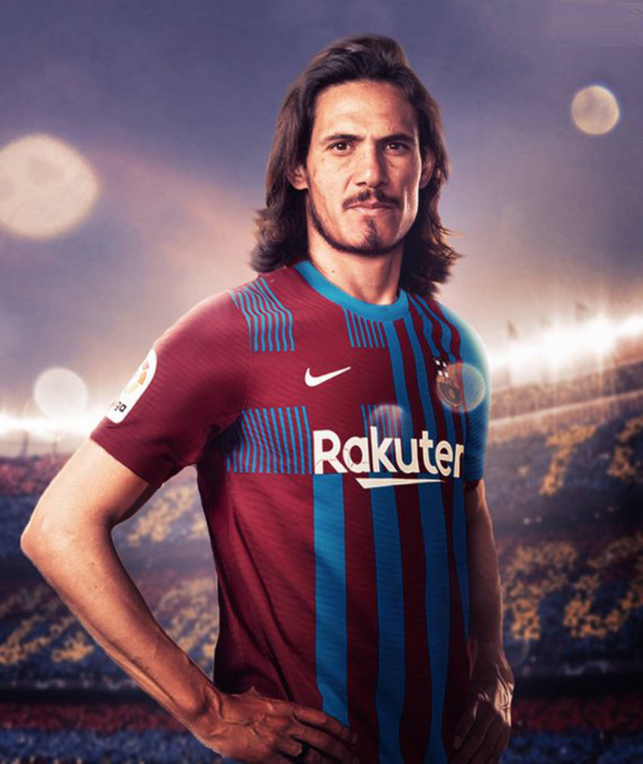 包含巴萨想将青训右后卫福特出售套现,可能加入回购条款的词条 包含巴萨想将青训右后卫福特出售套现,可能加入回购条款的词条