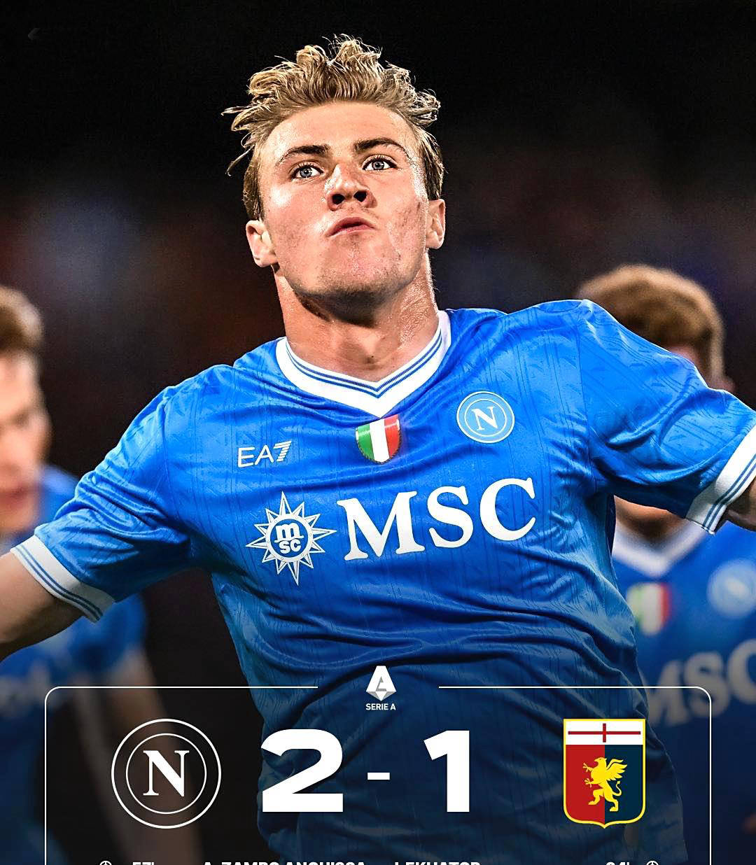 意甲最新积分战报争4激烈！罗马不敌亚特兰大被尤文挤出前4的简单介绍