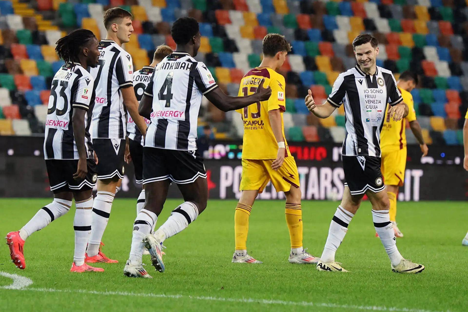 意甲：国际米兰VS博洛尼亚今日足球预测大数据分析秒懂的简单介绍