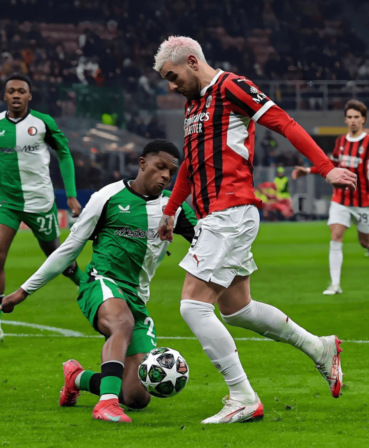 意甲:国际米兰VS博洛尼亚今日足球预测大数据分析秒懂的简单介绍 意甲:国际米兰VS博洛尼亚今日足球预测大数据分析秒懂的简单介绍