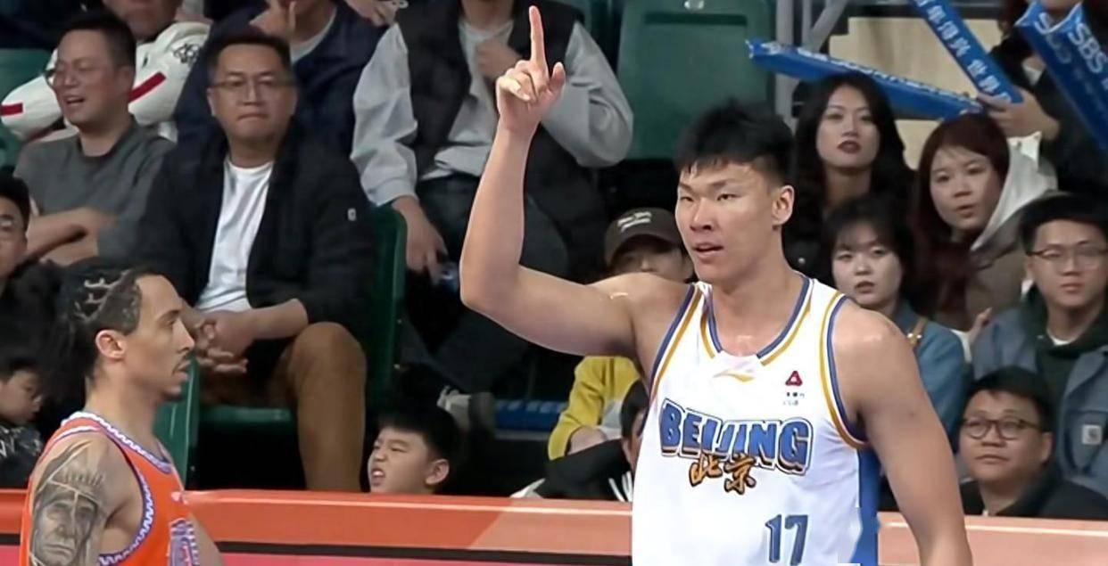 关于CBA积分榜最新排名出炉!北京广东稳居前2:辽宁队暴跌至第7?的信息 关于CBA积分榜最新排名出炉!北京广东稳居前2:辽宁队暴跌至第7?的信息