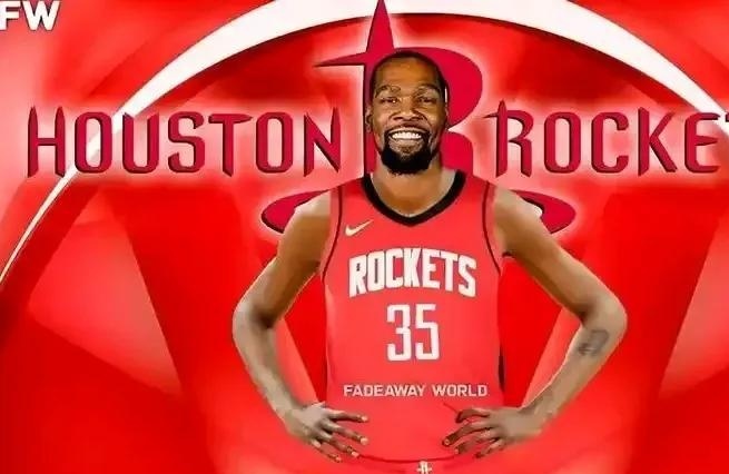 包含火箭队崩盘，申京伤退，杜兰特陷犯规麻烦，场下看数据表很无奈的词条