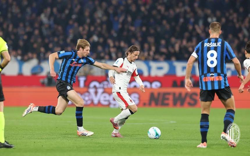 包含魔笛能给球队带来很多；米兰应该每个赛的词条