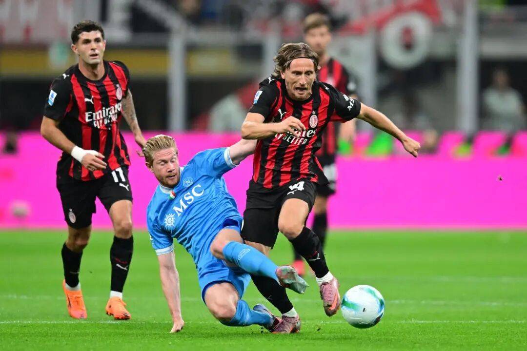 包含魔笛能给球队带来很多；米兰应该每个赛的词条