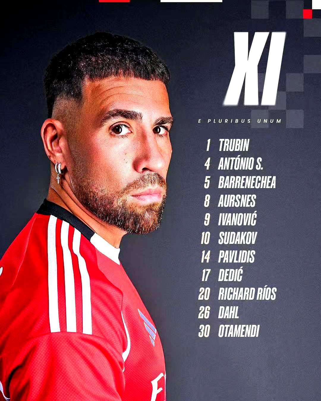 葡萄牙靠他？25岁指挥官正值巅峰，帮巴黎夺欧冠后帮总裁争夺奖杯的简单介绍