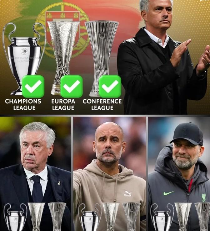 葡萄牙靠他？25岁指挥官正值巅峰，帮巴黎夺欧冠后帮总裁争夺奖杯的简单介绍