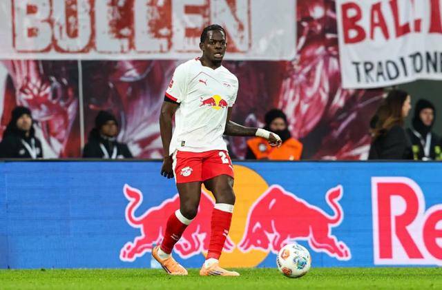 利物浦这个夏窗不会出售科纳特，皇马在等明夏能否免签的简单介绍