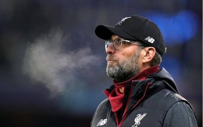 曼城之后，我将停下脚步，专注自己