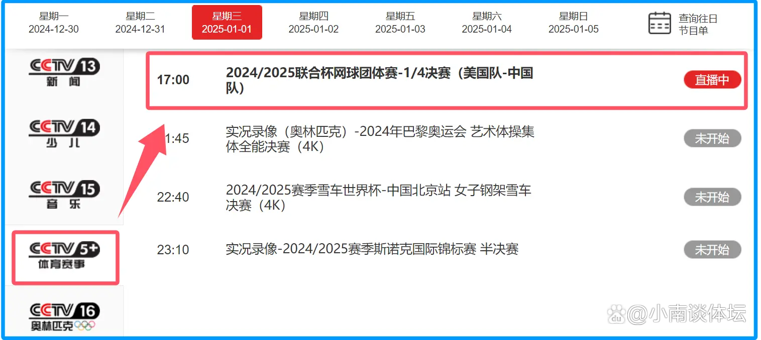 包含(体育)网球——联合杯小组赛:中国队对阵比利时队的词条 包含(体育)网球——联合杯小组赛:中国队对阵比利时队的词条
