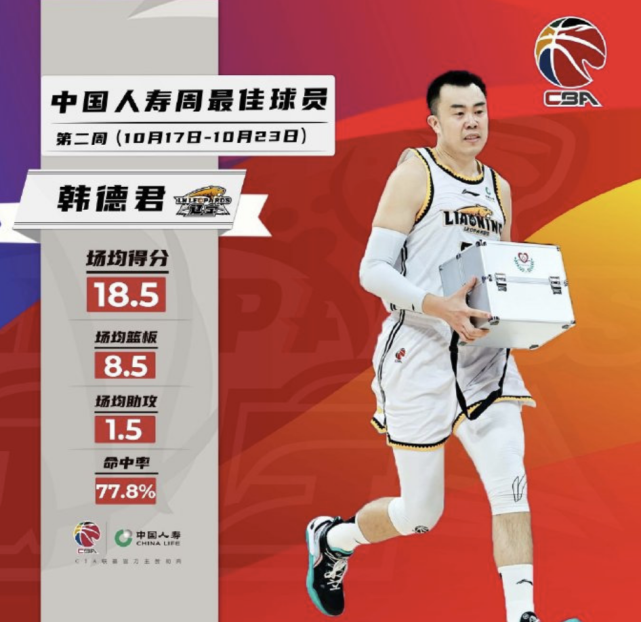 山西官宣签约新外援身体强壮上赛季征战俄罗斯联赛的简单介绍