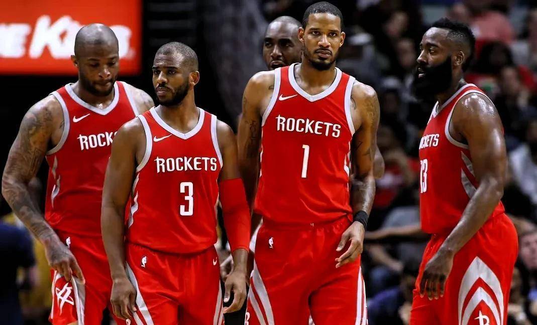 保罗最后一舞为何选择快船灯泡再相聚能弥补遗憾吗？的简单介绍