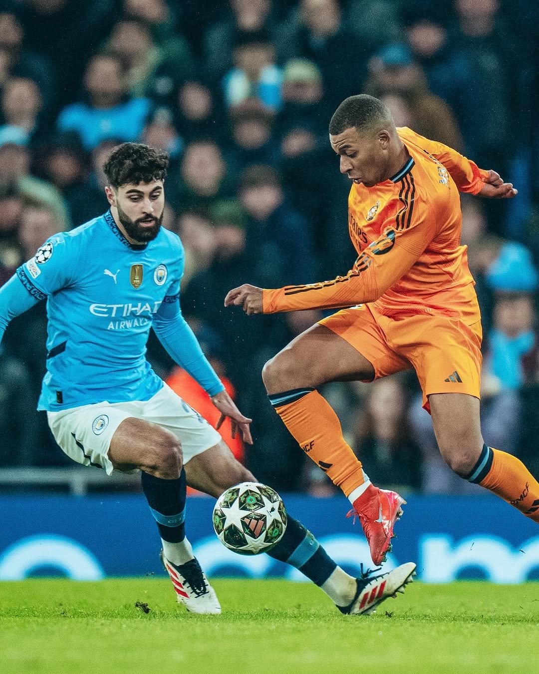 包含瓜迪奥拉今夏要离任？DO独家：马雷斯卡2次告知切尔西与曼城接触的词条