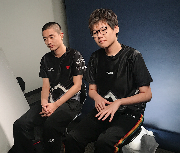 关于4am最重要问题不是shen吗?的信息 关于4am最重要问题不是shen吗?的信息