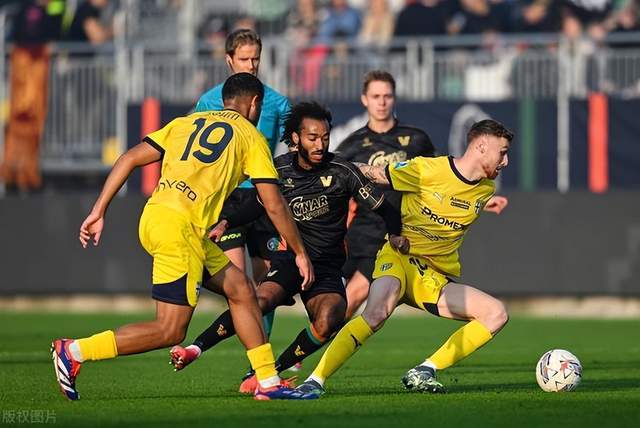 26002期胜负彩足彩:历史魔咒难破!皇家社会近2年逢马竞不胜,主场作战也枉然的简单介绍 26002期胜负彩足彩:历史魔咒难破!皇家社会近2年逢马竞不胜,主场作战也枉然的简单介绍