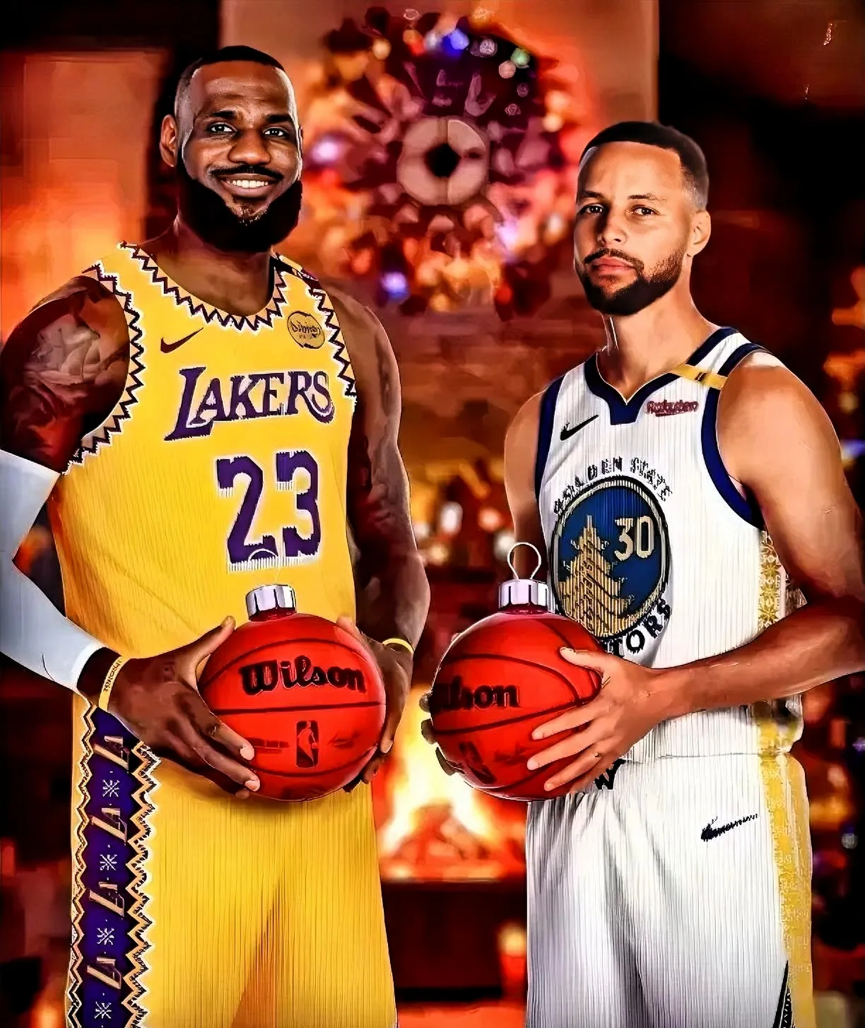 关于超两传奇历史第一！字母哥30+10+5空接暴扣准绝杀雄鹿逆的信息