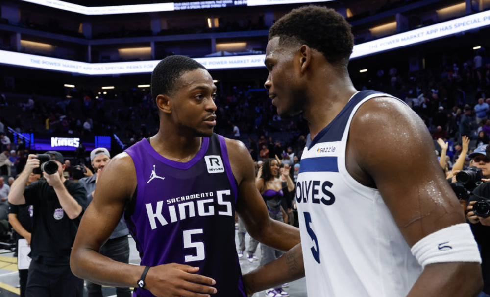 关于江苏官宣签下外援爱德华兹上赛季曾为新疆效力的信息